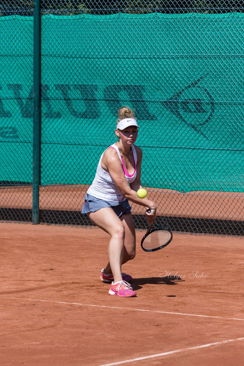 Bild 184 - Schwartau Open Samstag
